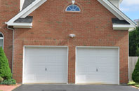 free Hounslow West garage construction quotes
