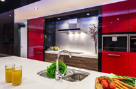 Hounslow West kitchen extensions