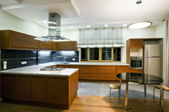 kitchen extensions Hounslow West